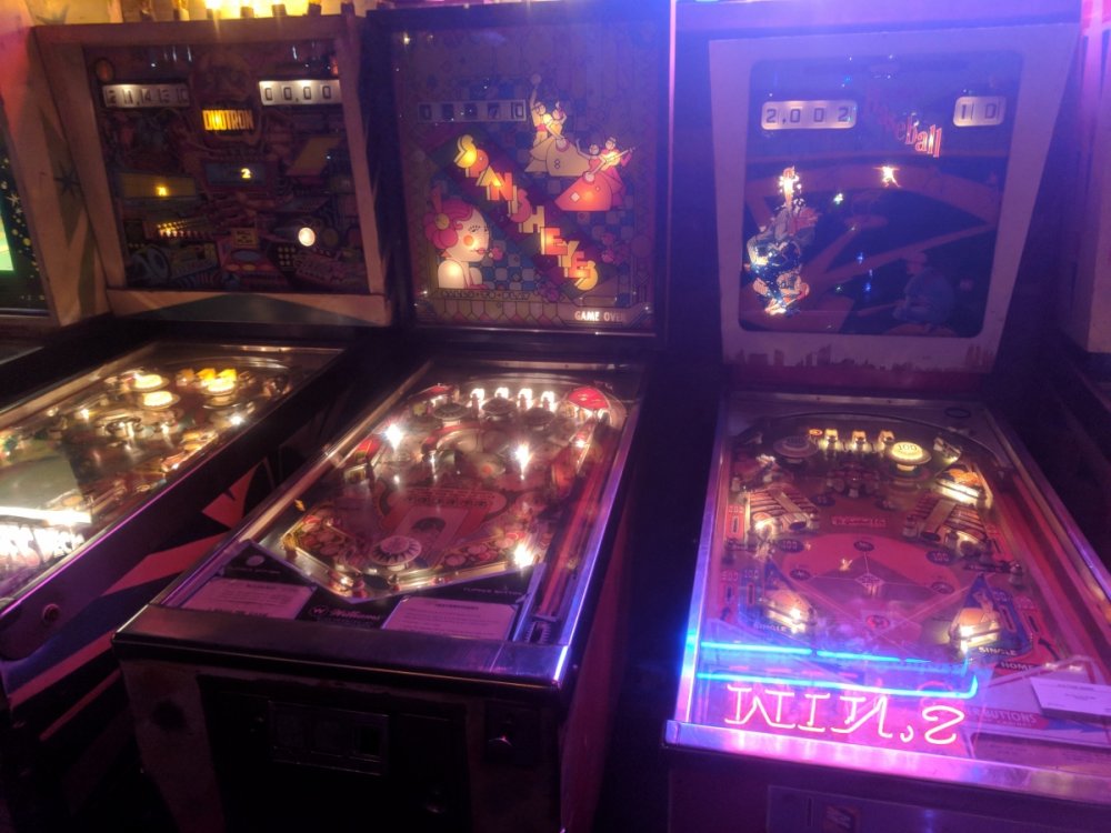Arcade.thumb.jpg.4bf6185240211337f010726a912b9ae1.jpg