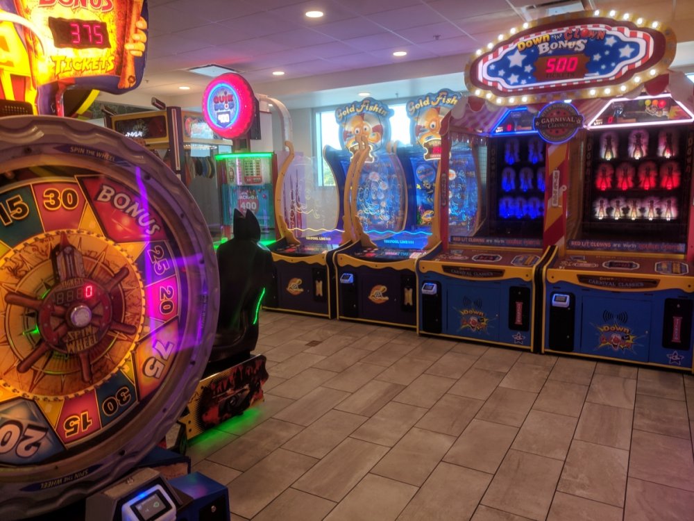 Arcade.thumb.jpg.a206dcd8ea38bd42531bfbfc0e3ae7d8.jpg