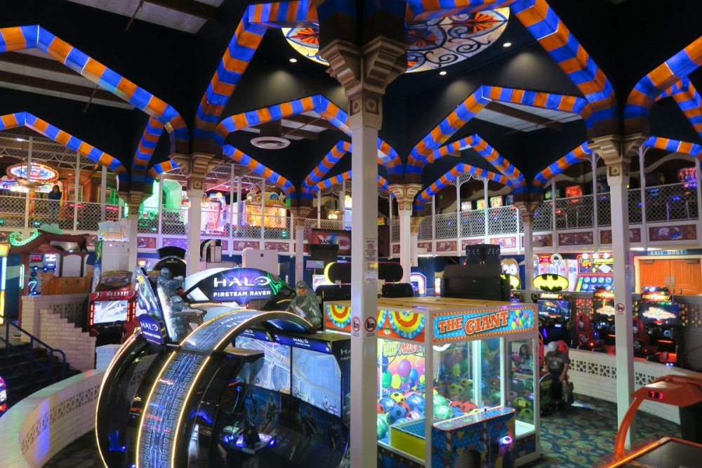 Arcade.thumb.jpg.ce23fadaf09c00227ce486d6fa58d9c3.jpg