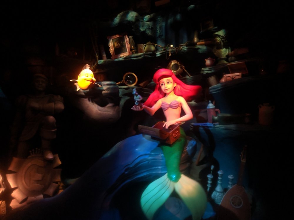 Ariel.thumb.jpg.e21f9f5be19b2919b602f1d95bb02bfc.jpg