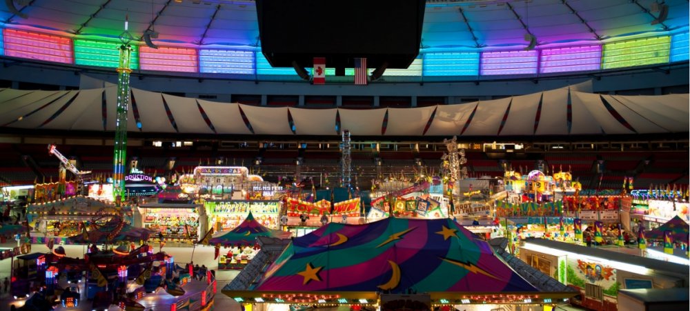 BCplacePlaydome.thumb.jpg.eda65223e6397d967895756a8b8859d3.jpg