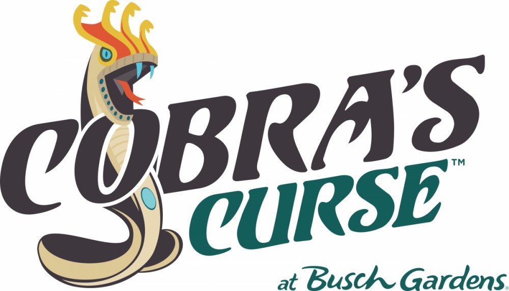 BGTB_CobrasCurse_Logo.thumb.jpg.a4a2e3db5fa92660f984788e6fe2916d.jpg