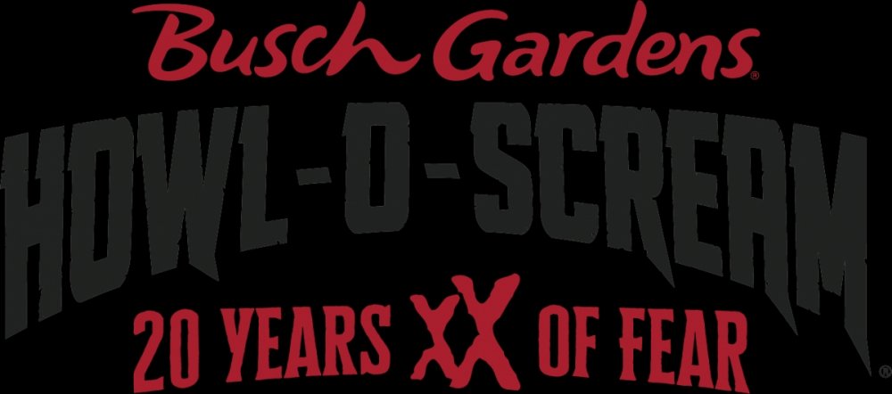 BUSCH_GARDENS_TAMPA_BAY_HOS_LOGO.thumb.png.1d7781ed296ae56987bf12a06b9522a5.png