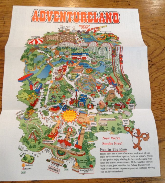 BagoAdventureland.thumb.JPG.590b5e3d2979214d66abc40932f21b05.JPG