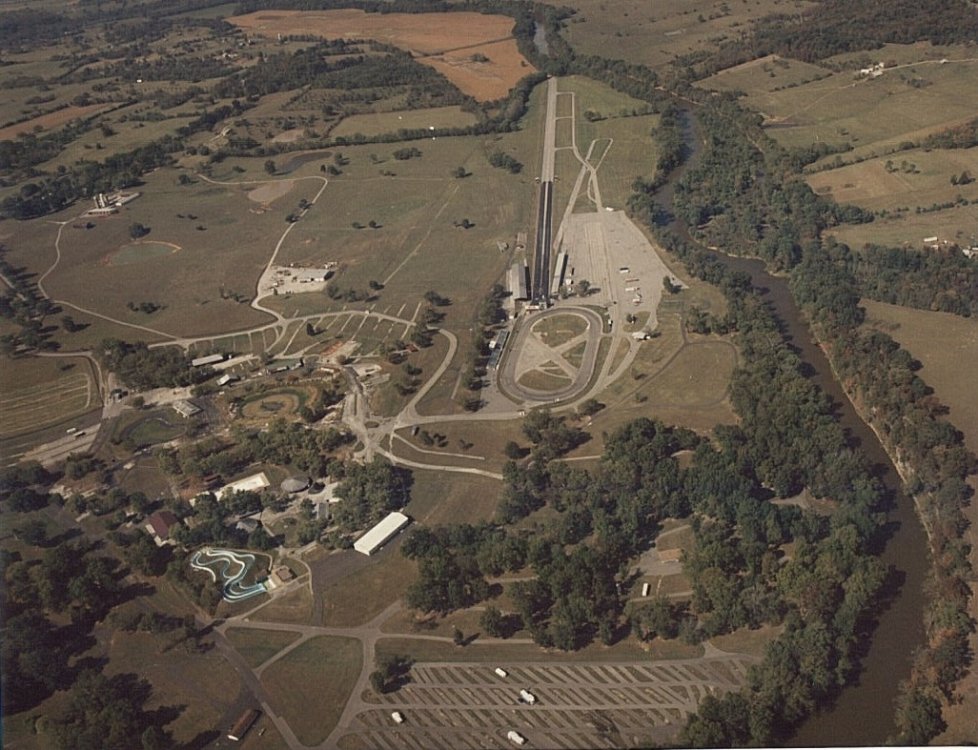 Beech_Bend_Raceway.thumb.jpg.47f9977baaed0dd8703e1a2aba8acaf3.jpg