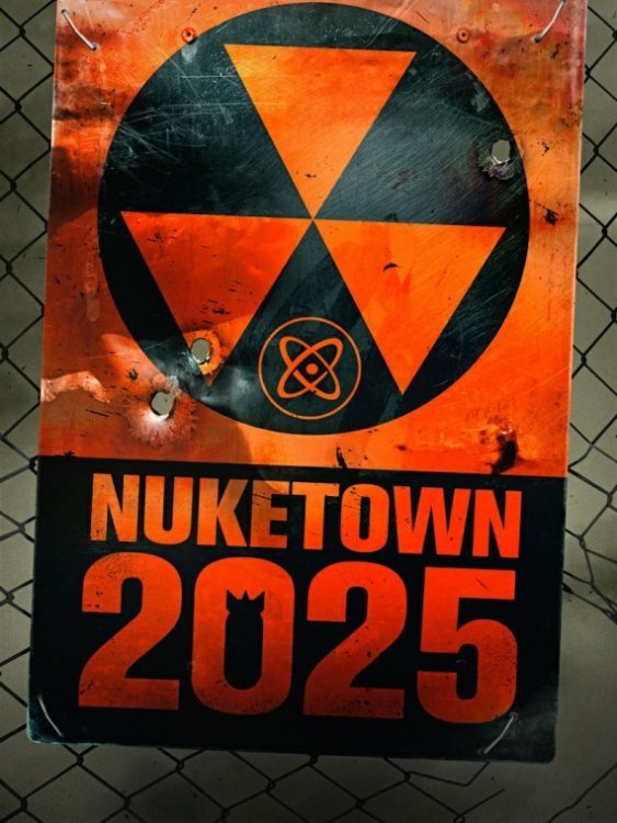 Black-Ops-2-Nuketown-2025-570x760.thumb.jpg.ccee439b5ab105ab4dc098b955503204.jpg
