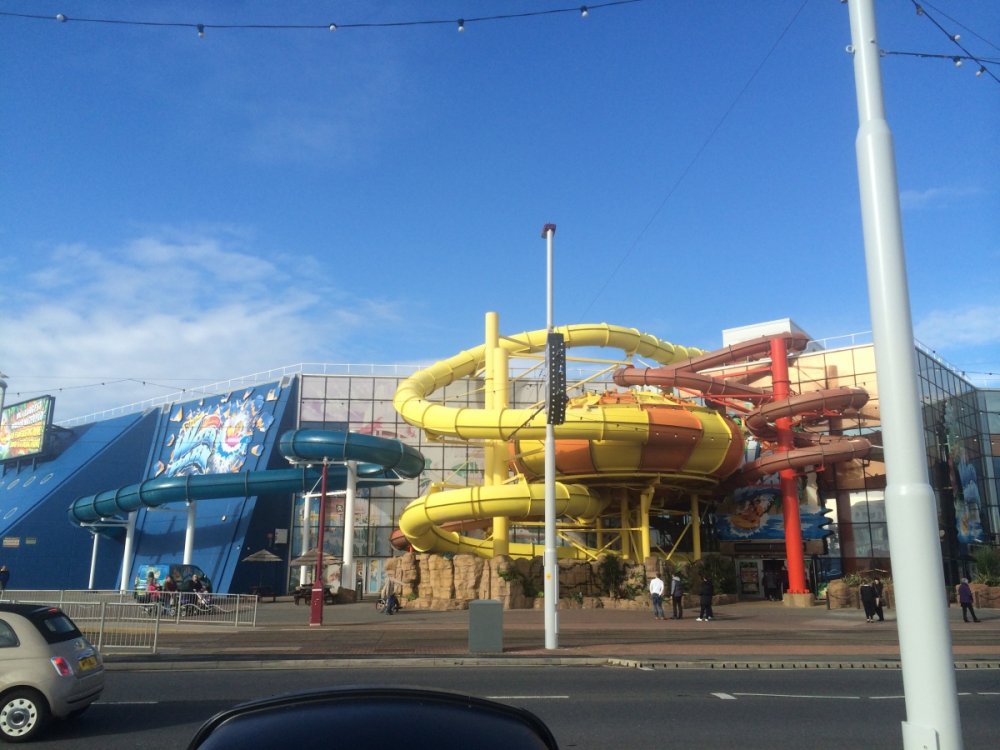 Blackpool_024.thumb.JPG.2d4d429f5961d5768f2a629d0461ad23.JPG
