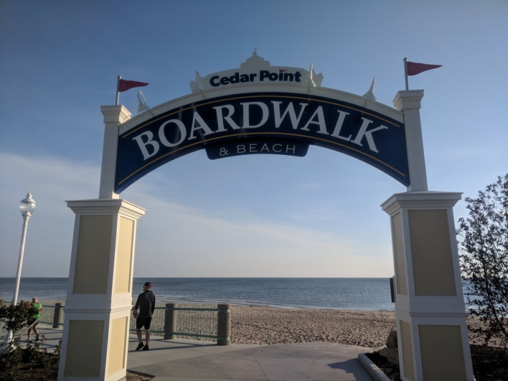 Boardwalk.thumb.jpg.eaa799171d88836a5db64c11c6dc865d.jpg