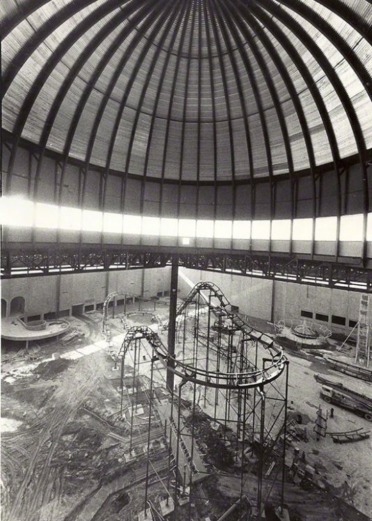 Bolingbrook_IL_Old_Chicago_Amusement_Park_043.thumb.jpg.b2c39a16966c1a80dfe6980ea6c0f254.jpg