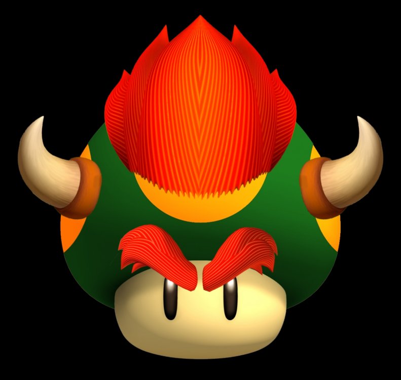 BowserMushroom.thumb.png.17cf6085fb55833bc11dac5d3e2345f1.png