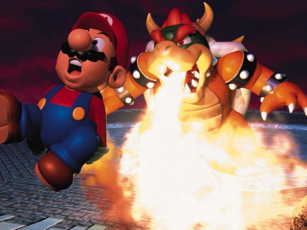 BowserburnsMario.thumb.jpg.0ec9ccb18814226ba7793038b597480b.jpg