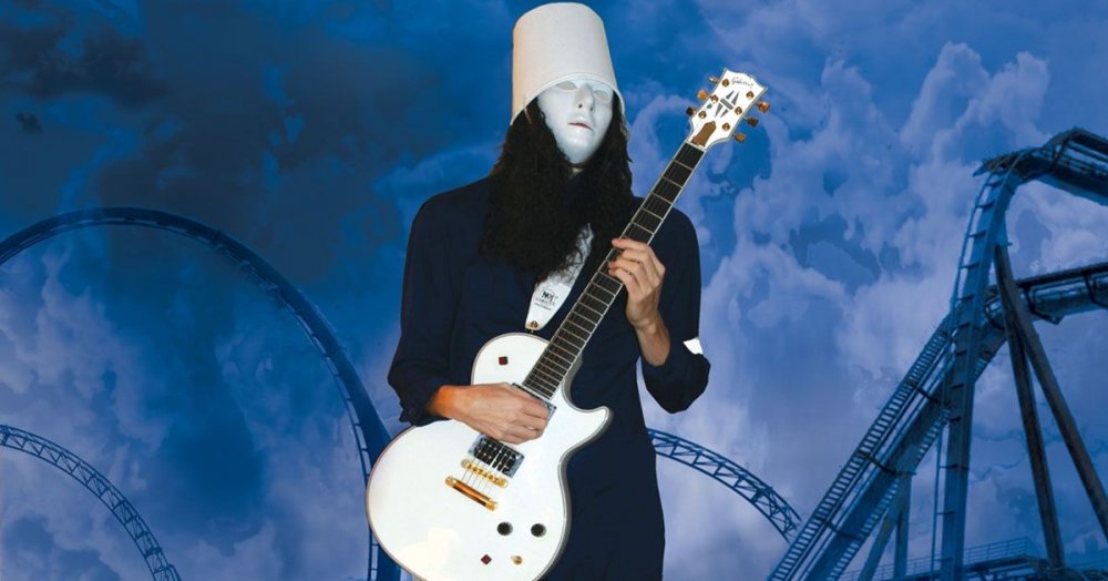 Buckethead.thumb.jpg.4c167a3fb32468fe536edf43262e31cb.jpg