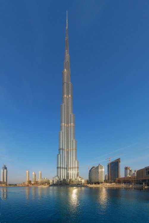 Burj_Khalifa_building.thumb.jpg.2c060228ff86180368f1536939fabafa.jpg
