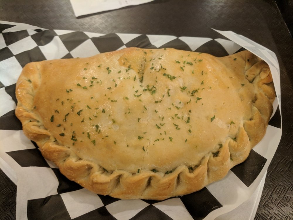 Calzone.thumb.jpg.bcd5c1c5d1e43313f682f123d7d04ad3.jpg