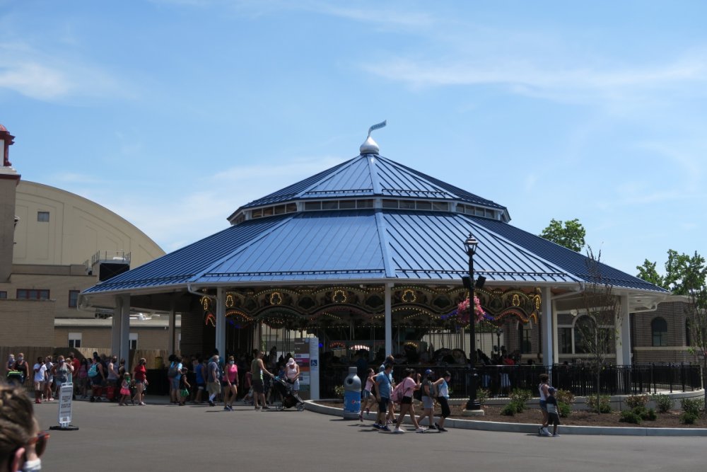 Carousel.thumb.JPG.2f47201e3ef218aacb9bf8e55b2a3a40.JPG