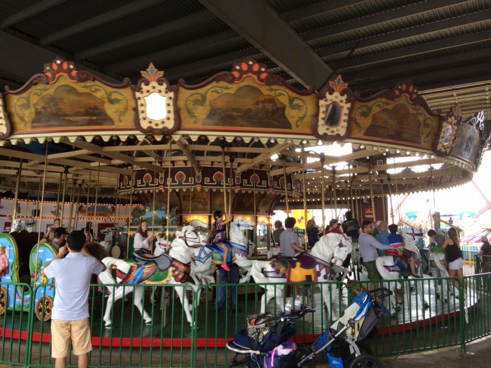 Carousel.thumb.JPG.3351d8f6390c02013e9e3d7c958ce9a1.JPG