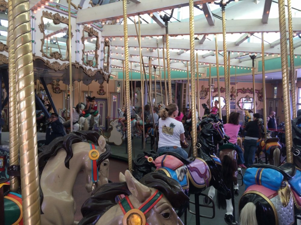Carousel.thumb.JPG.681bb170f26738178b7f928fc7a93bb1.JPG
