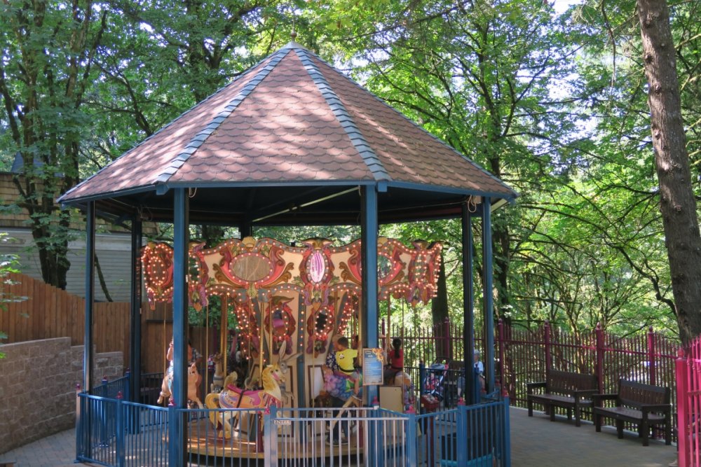 Carousel.thumb.JPG.75ec633d3a6d52ff581a5629fe3eeaeb.JPG