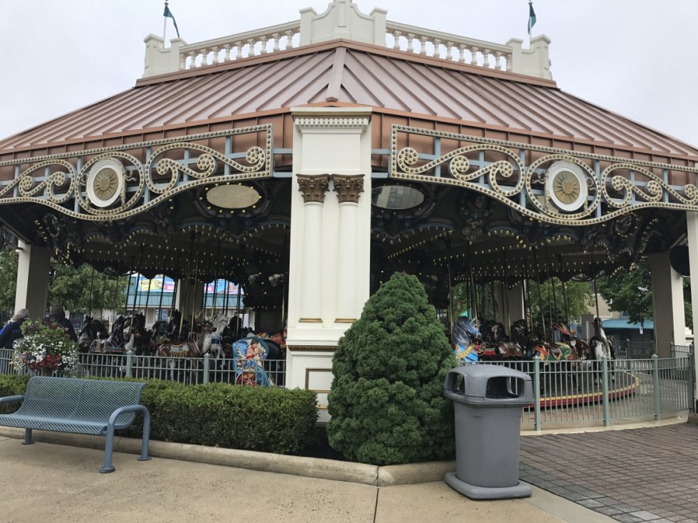 Carousel.thumb.JPG.93879218273304dd9eeba8046381fb36.JPG