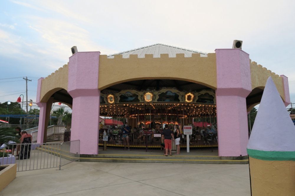 Carousel.thumb.JPG.c04417760a078a2a23ac67adc8ad5972.JPG