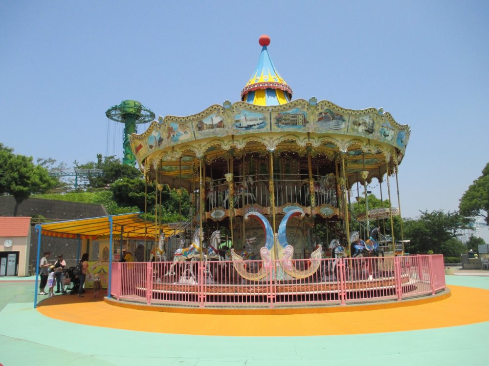 Carousel.thumb.jpg.acde094b54ff443b0b12cb7cca1ead03.jpg