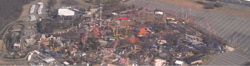 Carowinds.thumb.png.2684b6c63e916c59d1e612bb81217802.png