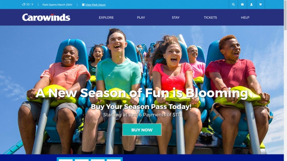 Carowinds2.thumb.png.f49fe110d9191caccf406dd5231bb0f1.png