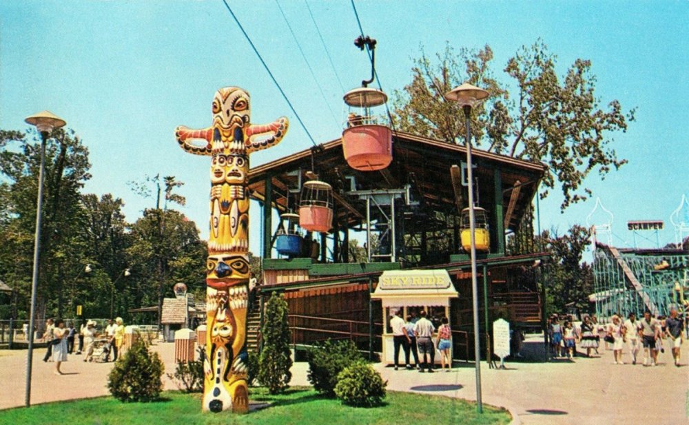 Cedar-Point-PC-1965.thumb.jpg.14feafc2d77cf89df008de4615dec8b2.jpg