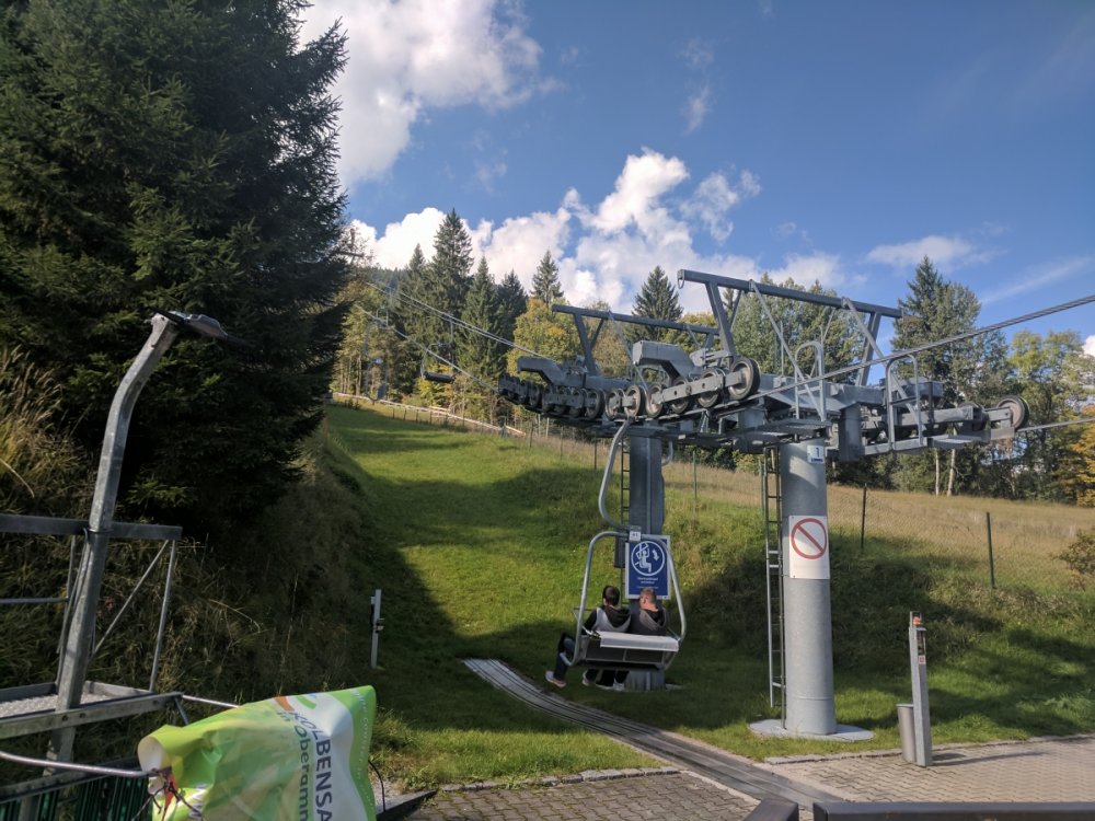 Chairlift.thumb.jpg.9698440e42ab266a67d6e8da91e002b9.jpg