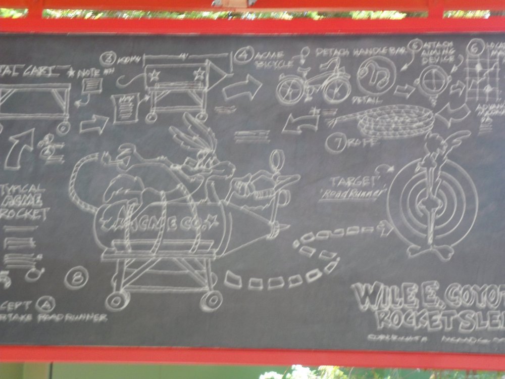 Chalkboard.thumb.jpg.29ffcfd0fad5389baa9e1dcc2eb60286.jpg