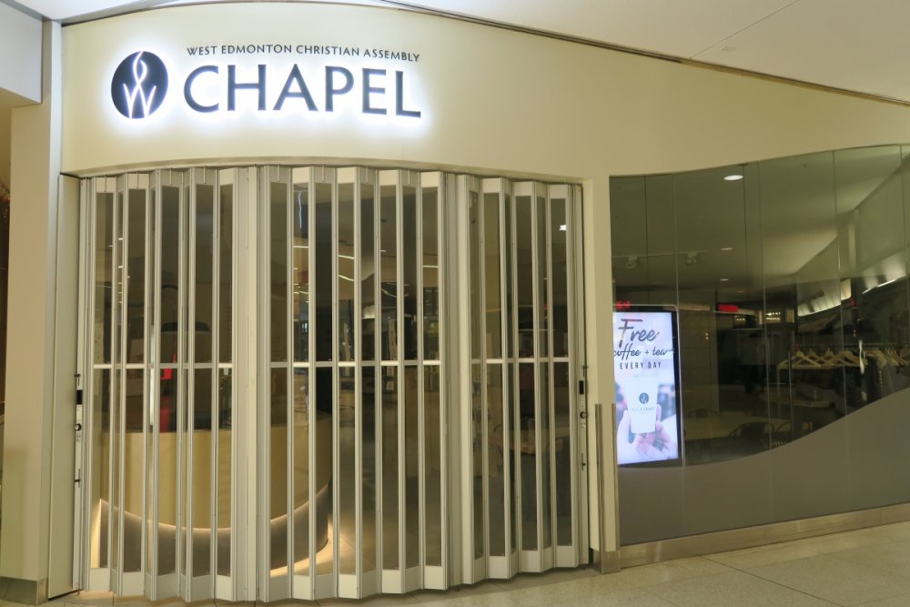 Chapel.thumb.jpg.66fda75d545c47e3832d0fcb1543ce5c.jpg