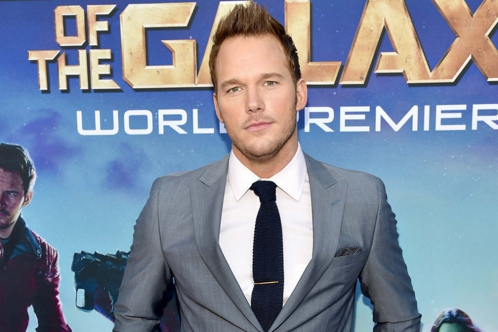 Chris_Pratt.thumb.JPG.10f278f231975c0a7100d9991f357af9.JPG