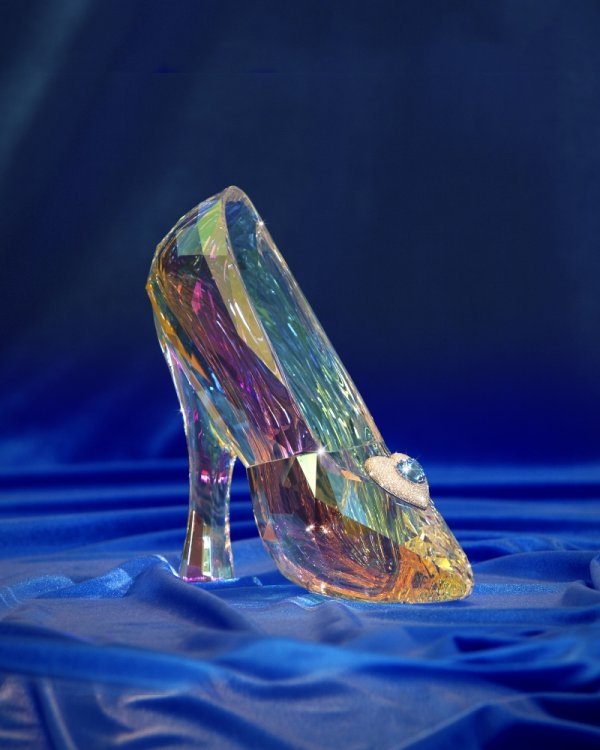 Cinderella-Slipper-4_14_DLR_9001.thumb.jpg.b39f9df22c09ddb9a60b7a6250b665e5.jpg