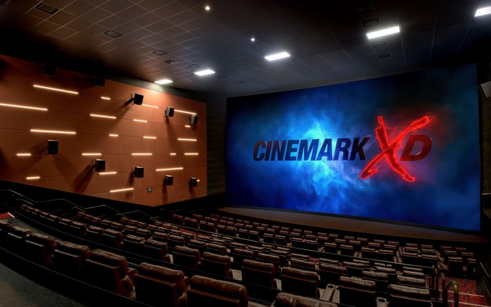 Cinemark-Coming-to-Universal-Orlandos-CityWalk-1440x900.thumb.jpg.bcf76b48f9103d81727b55fa2f2236f0.jpg