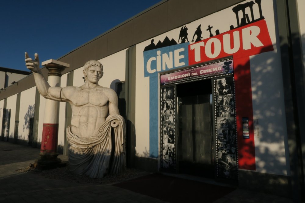 Cinetour.thumb.JPG.91d1ba9b00a5f602653005f3d223ef76.JPG