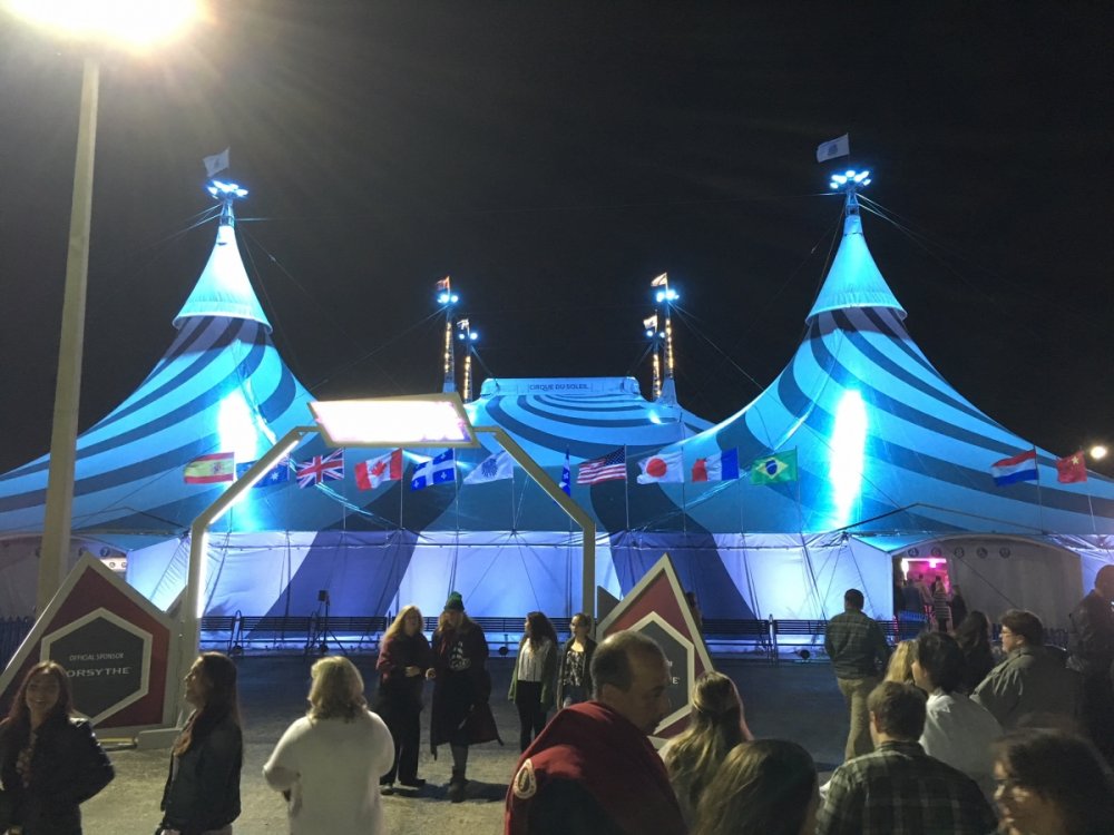Cirque2.thumb.JPG.f64fb5364cffbbba79b3f67333243196.JPG