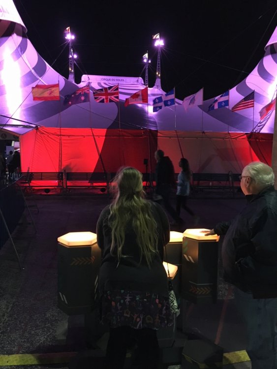 Cirque3.thumb.JPG.0563e738f17d9e60518fb1740ba72b5e.JPG