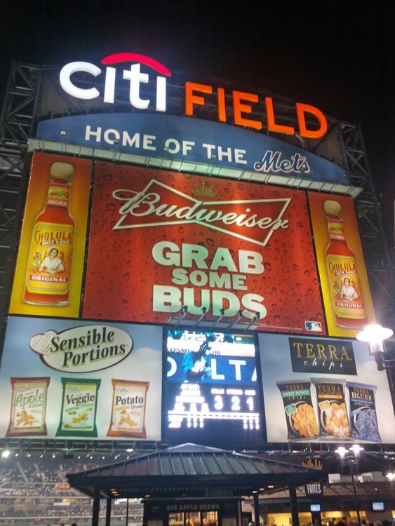 CitiField13.thumb.jpg.7a4f1141238b93e829df47af2b98c2db.jpg