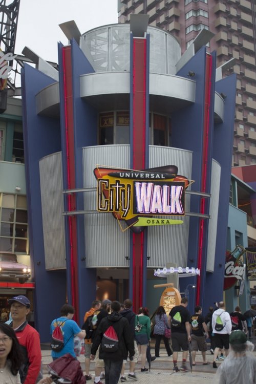 CitywalkSign.thumb.jpg.21bd18edf478a0c76ae1a1c4eea6790c.jpg