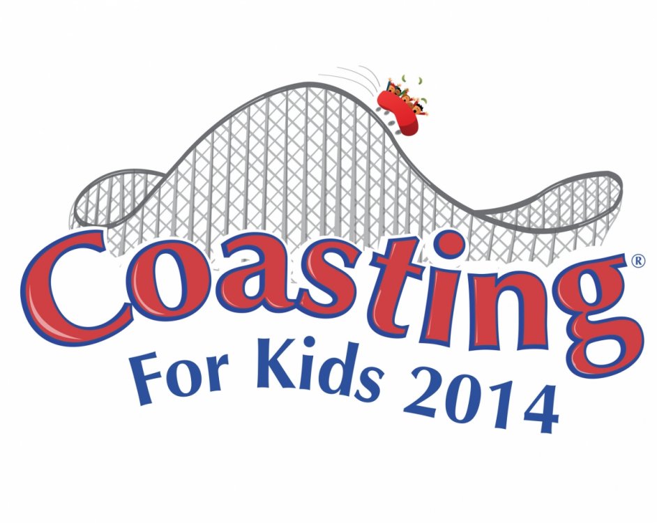 Coastingforkids_logos_MAIN-01.thumb.jpg.eb9f10abc804f1b89e06872d250ed197.jpg