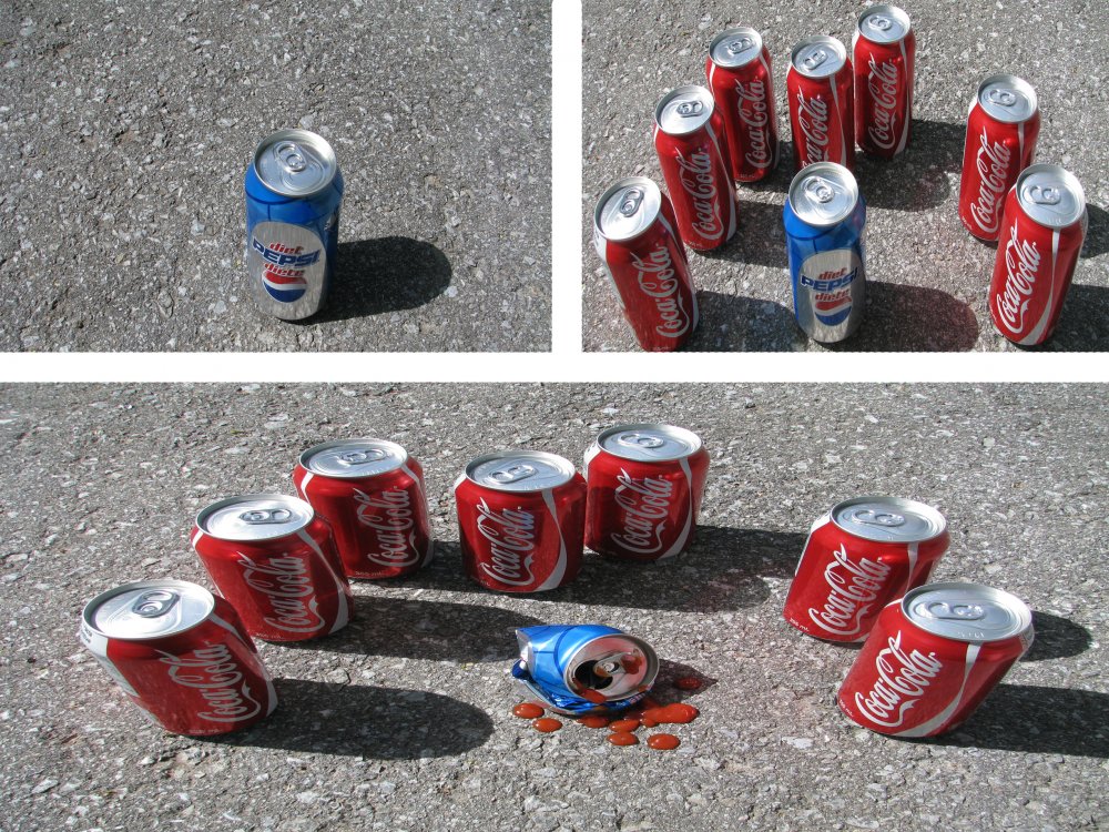 Coke_vs_Pepsi_by_Mooallie.thumb.jpg.fb927e4ff8d9451eef200e54c8162fec.jpg