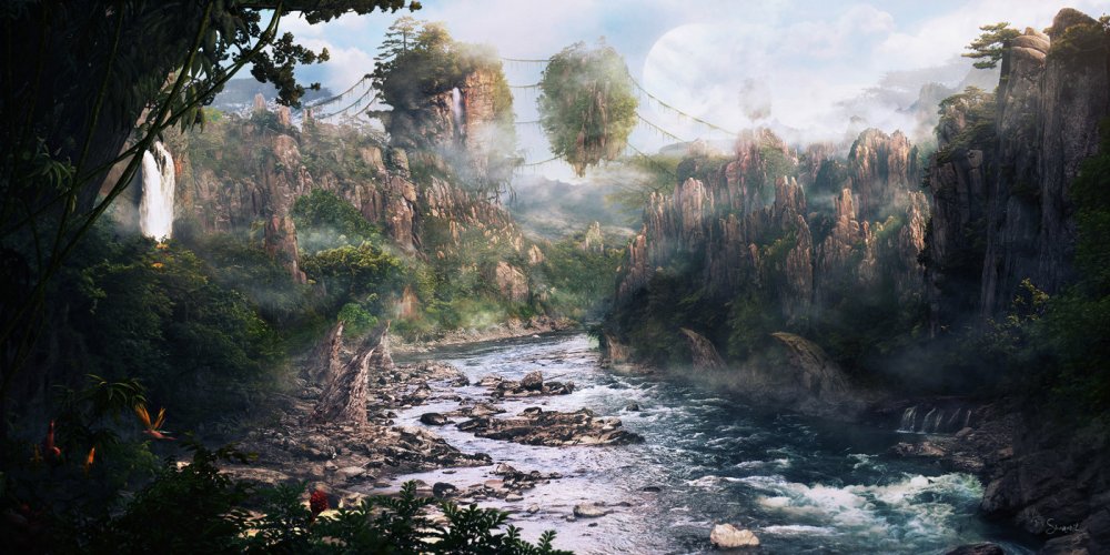 Concept-art-of-Pandora-avatar-10831048-1400-700.thumb.jpg.b8da337abf65c71f5f09d6f3a3e559e4.jpg