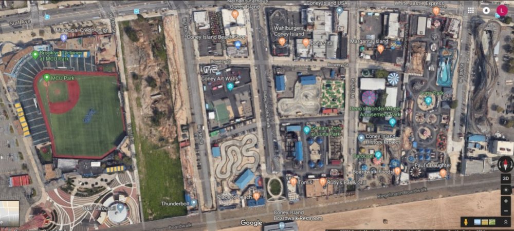 ConeyIsland2018Map.thumb.JPG.716942d0f24aca828800ffd3b967110d.JPG