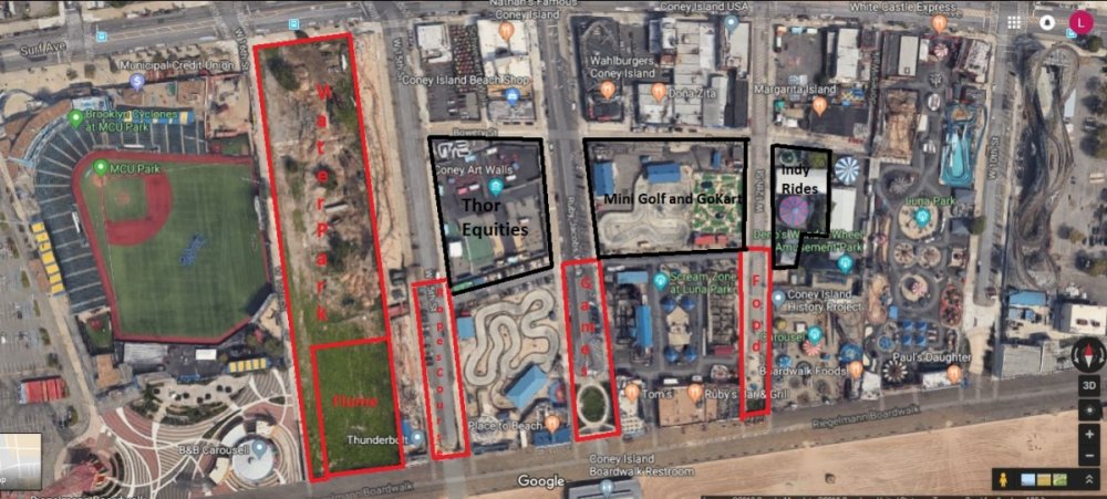 ConeyIsland2018Map.thumb.JPG.df03800ccfc431c7b7041541610cdd6a.JPG