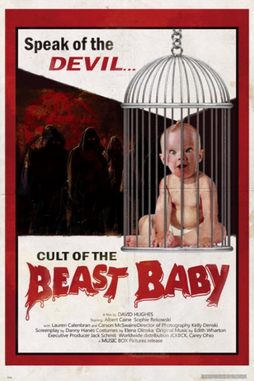 Cult-of-the-Beast-Baby-Halloween-Horror-Nights.thumb.jpg.0c084cd92bb3b1d8cf9e238c6ed57335.jpg