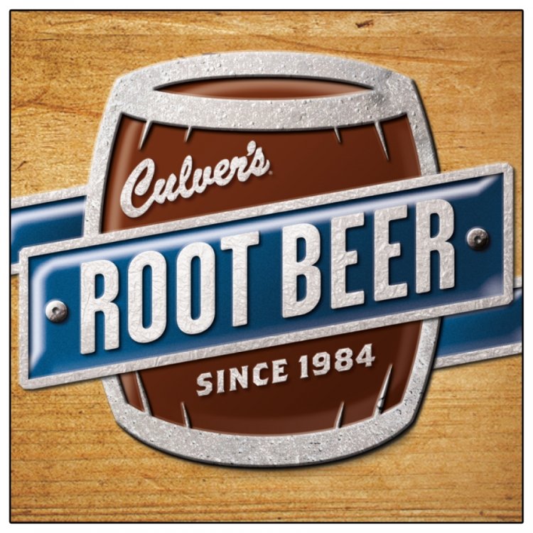 Culvers.thumb.jpg.26664a257cd33d1007b8d0b5b3cc87fc.jpg