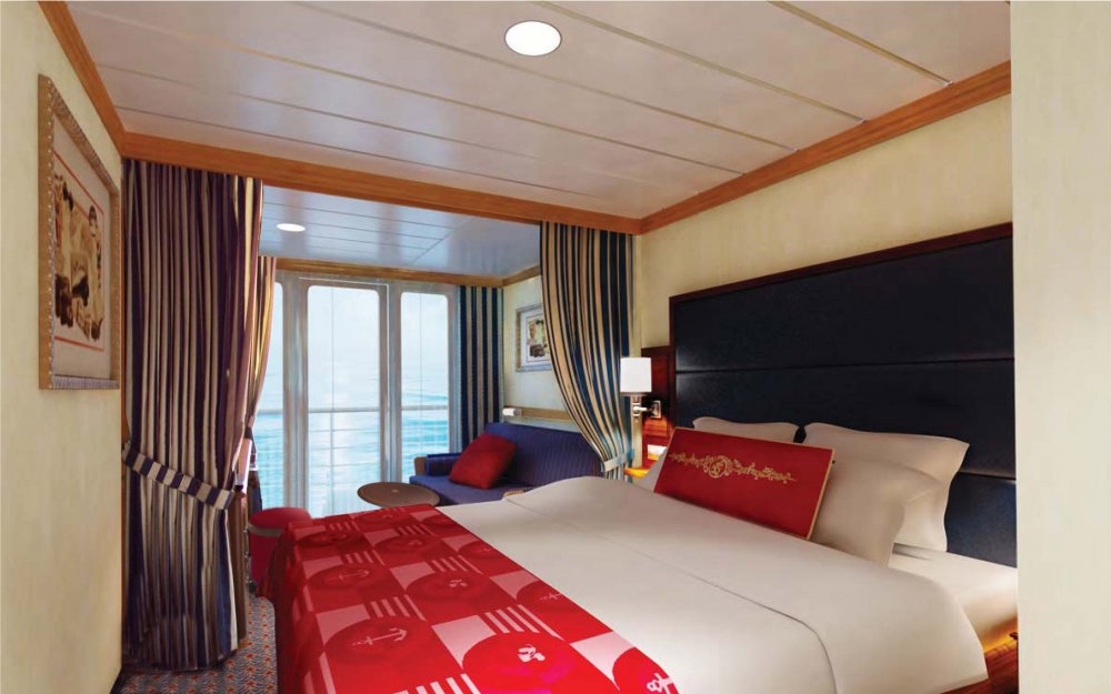 DM-Stateroom.thumb.jpg.8ccc5ecc2ce4f45d7d2bdb082c608754.jpg