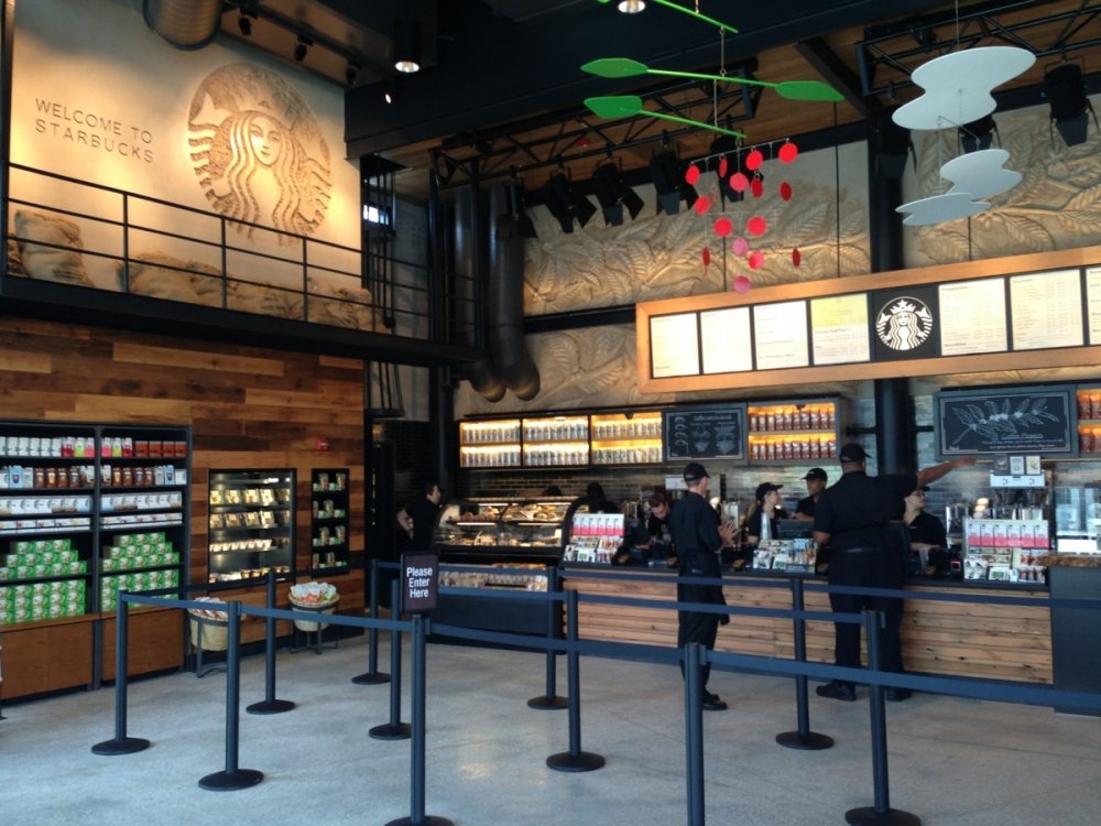 DTD_Starbucks_2014_04.thumb.jpg.fa1c2e51e1423d455039a361afd08422.jpg