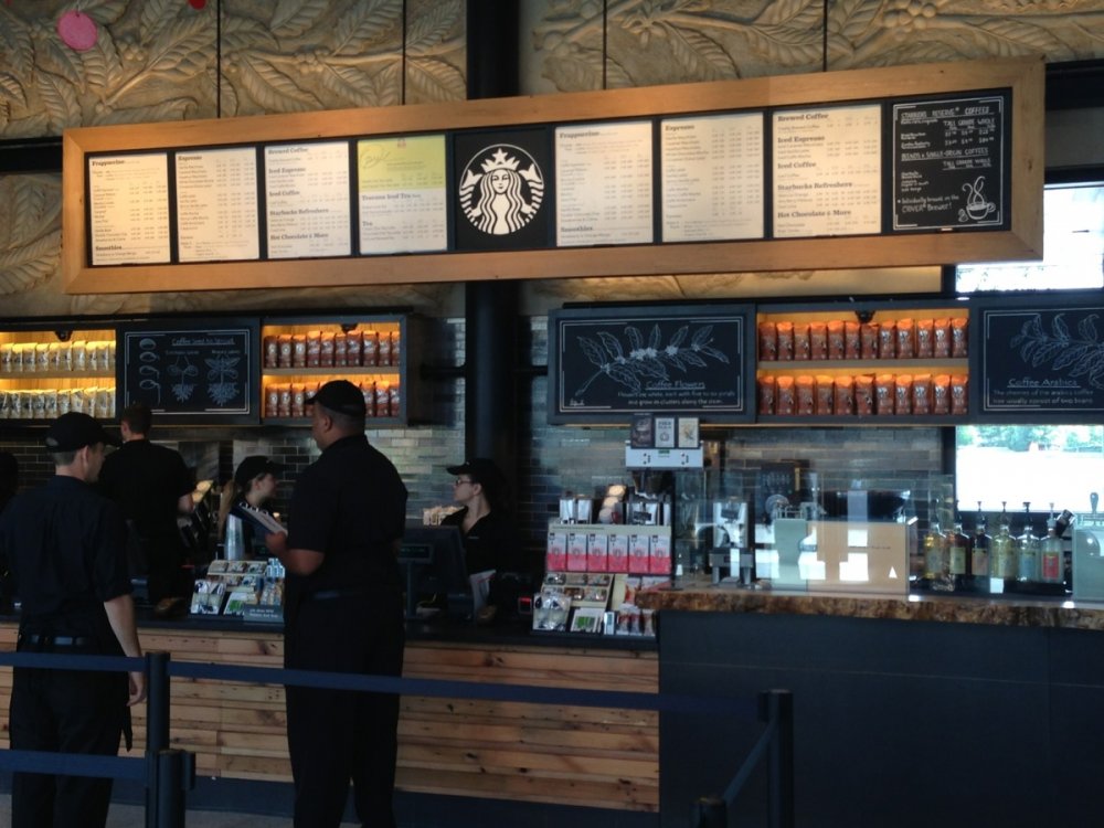 DTD_Starbucks_2014_06.thumb.jpg.cad670457696e0abd8d6d6919b253fbb.jpg