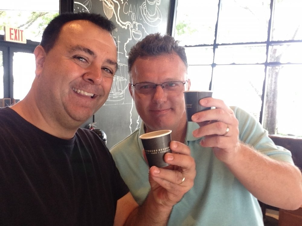 DTD_Starbucks_2014_11.thumb.jpg.d971e9366c3312518dbd20b3ccf3fbbc.jpg